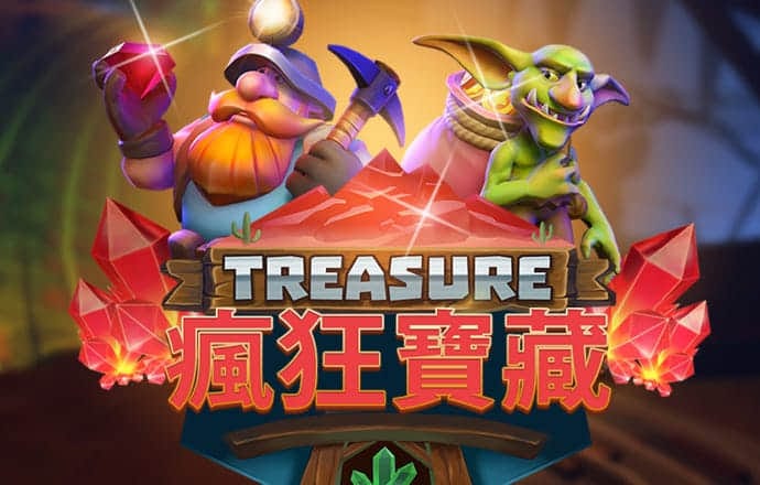 c7c7娱乐平台官网版最新版