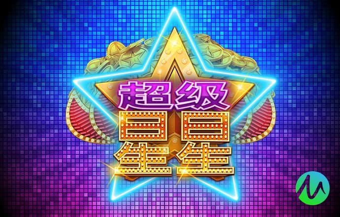 bet356亚洲版体育官网