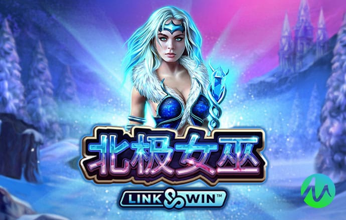 星空无限传媒有限公司官网