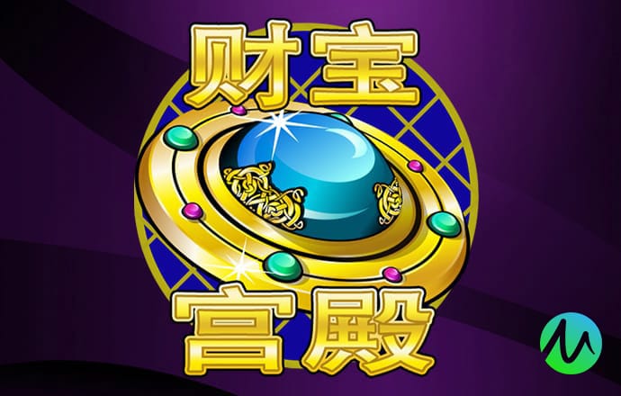 爱体育APP·官方登录入口
