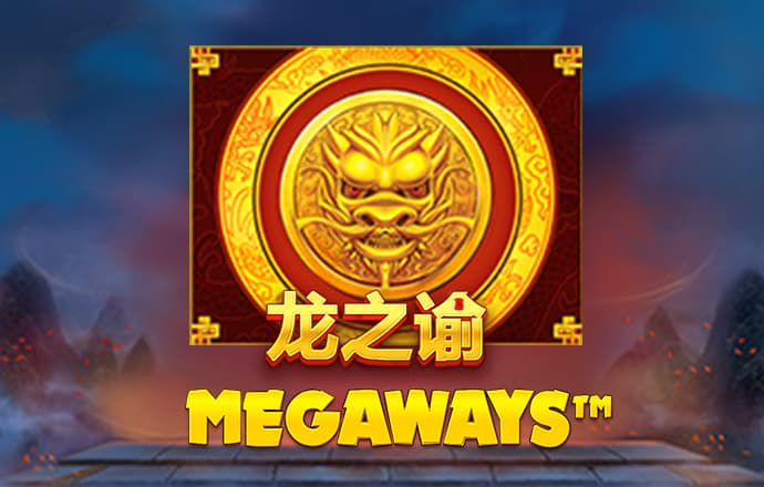 cq9官网登录入口