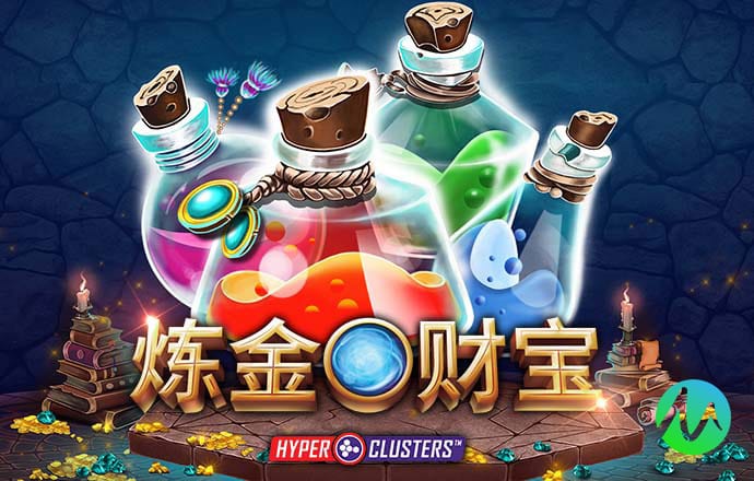 熊猫体育app下载入口
