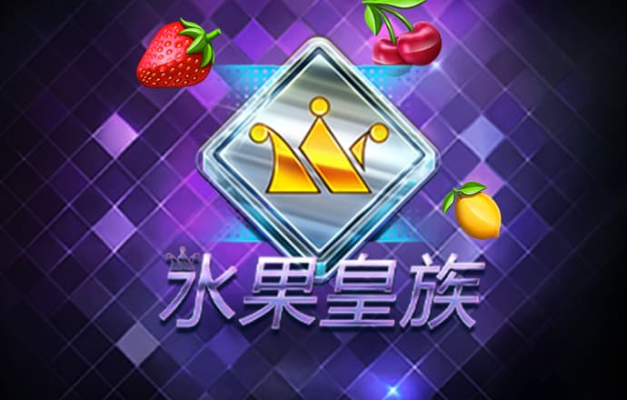 海德体育网页版