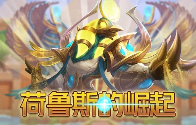博澳体育app官网入口下载
