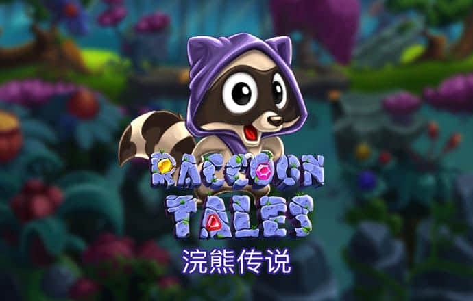k1体育登录网页版