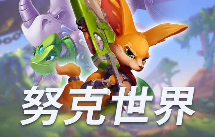 必博体育在线下载app