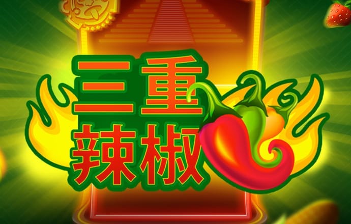 新澳门金牛网站