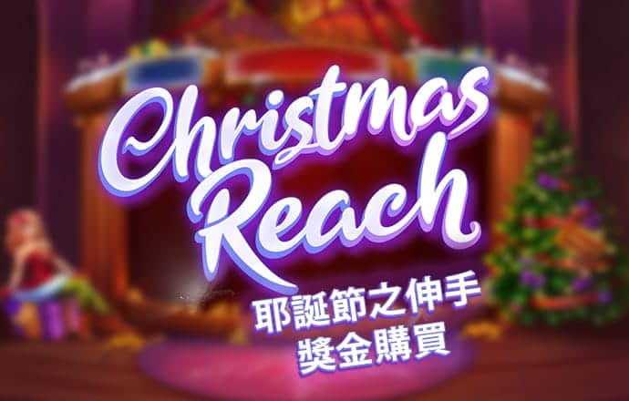 维基体育