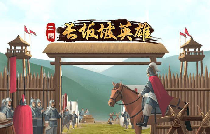 新利体育最新官网