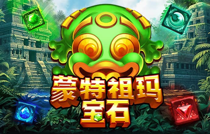 hlwbet怎么下载
