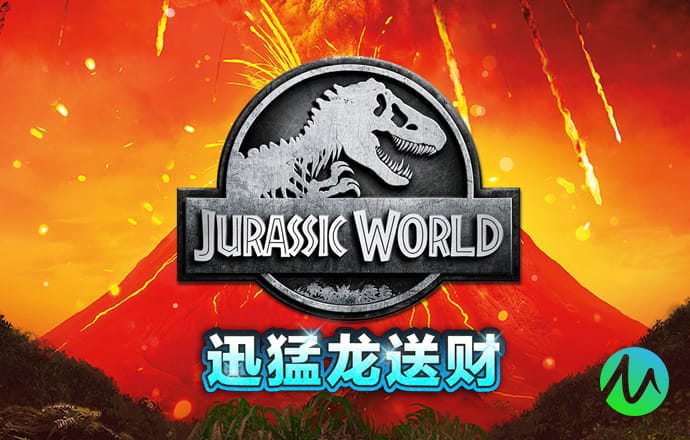 kaiyun体育入口官网