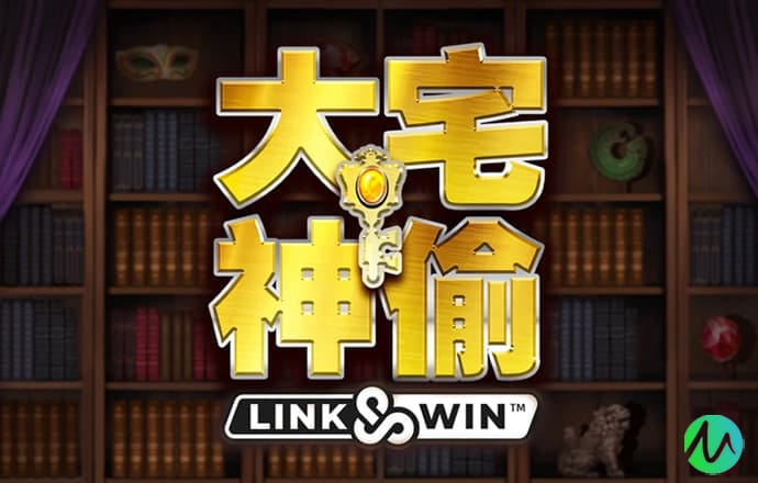 m6米乐中国在线登录入口