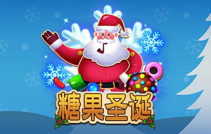 中欧体育vip官网登录网址